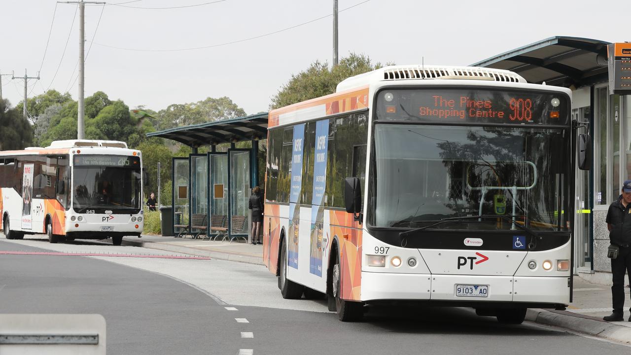 Doncaster Park and Ride: Manningham Council to push for $24.45m upgrade ...