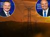 Net zero fantasy not possible without nuclear in energy mix