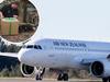 Up and away: Direct Tasmania and New Zealand flights return