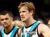 McGuane’s blowtorch: Who is underachieving at your club?