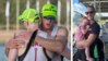 ‘Came here to win’: Olympic champs golden opportunity in Paris