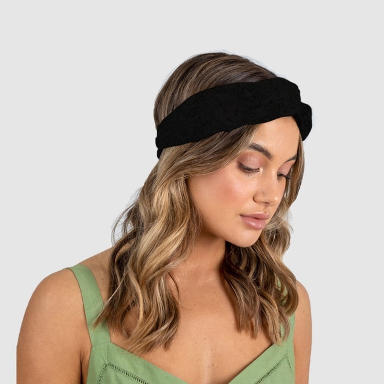 Stylish hairband online