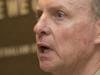 Army chief: we need more women