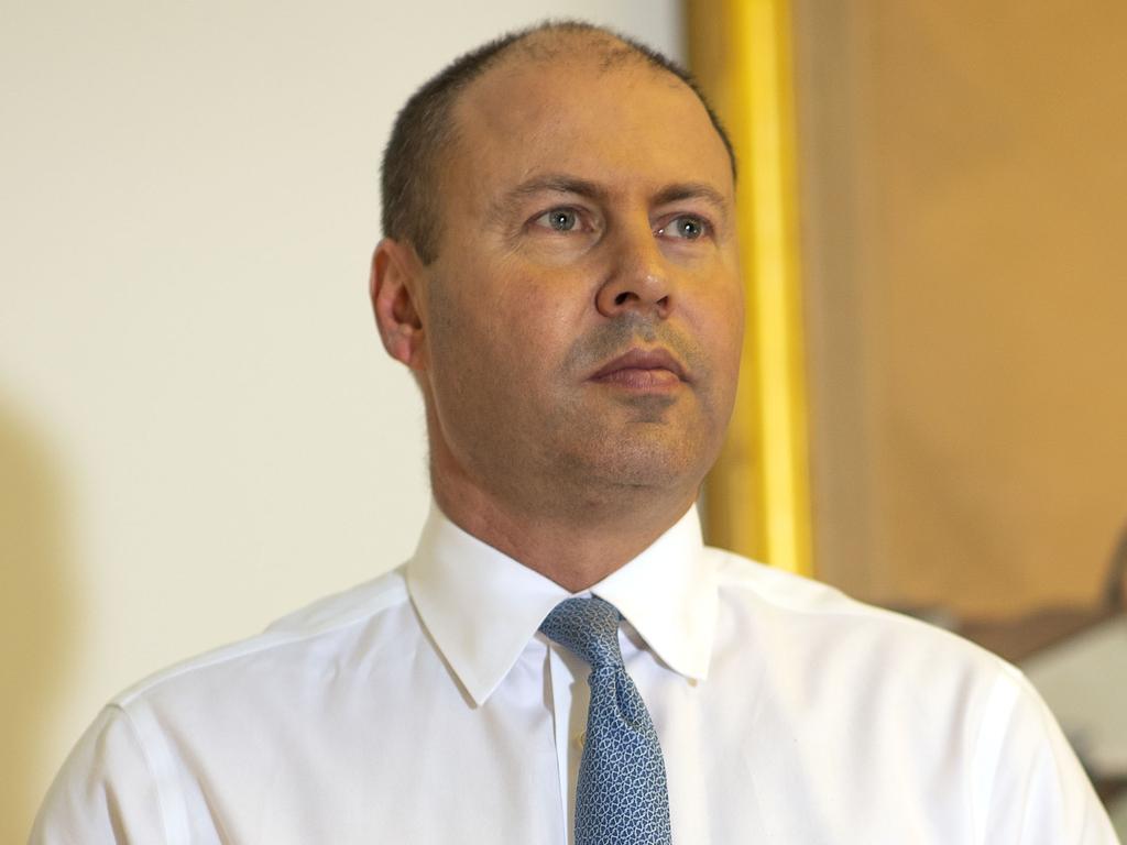 Beijing a buyer in Shell gas facilities