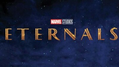 The Eternals will answer one of the last mysteries about Thanos. Picture: Disney