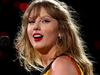 ‘Love of my life’: Taylor’s big onstage reveal