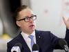 Local vigilantes phone in suspect in Alan Joyce egging