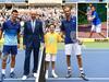 Tennis rocked by deaths of 14yo prodigies