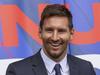 World reacts to Messi’s stunning French switch