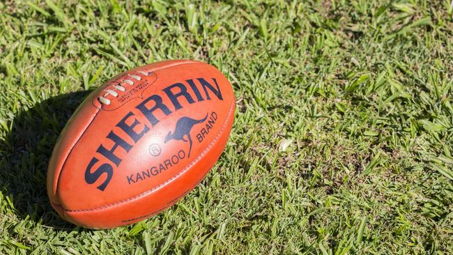 Could 2021 be the season some long premiership droughts break?