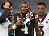 Desperation or incompetence? The secret behind horrific NFL trades