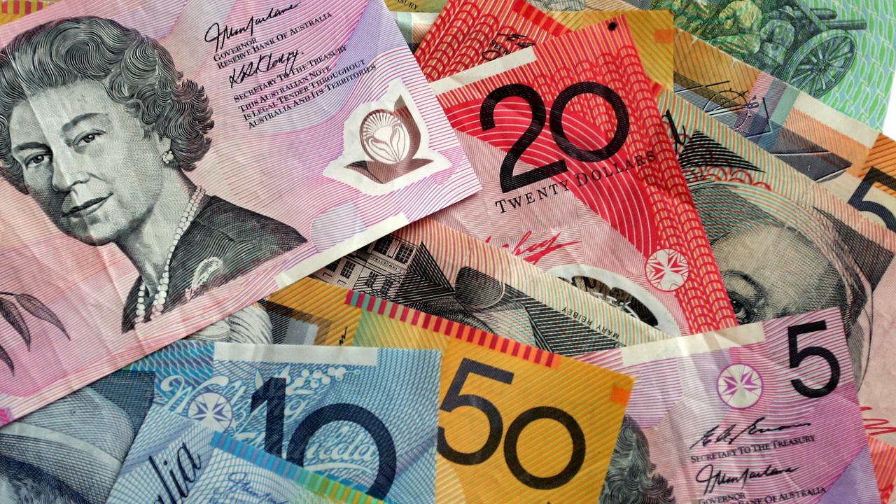 rebates-australians-can-get-in-nsw-revealed-herald-sun
