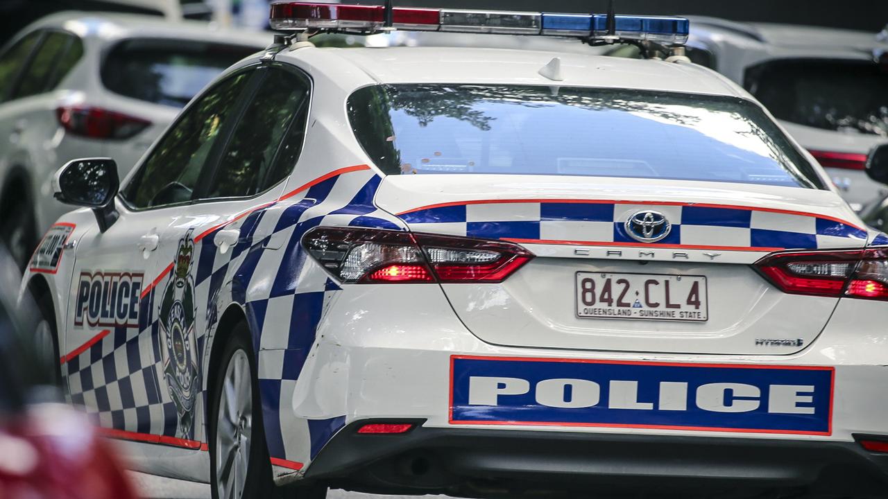 Warrant issued for accused Central Qld fraudster