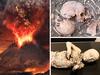 World stunned over new Pompeii discovery
