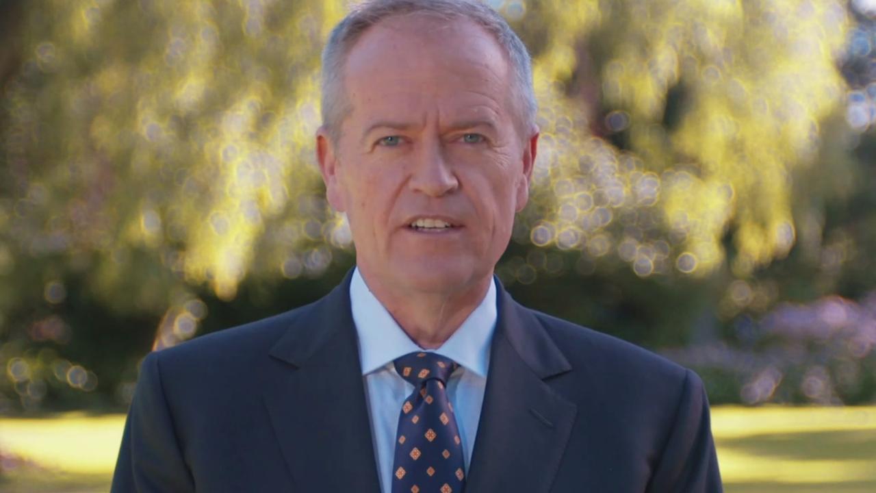 Bill Shorten will face questions over his lunch with Pratt