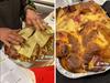 ‘OMG’: Disgusting Macca’s hack shocks
