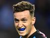 How Port won Fantasia race after Dons’ outrageous demands