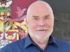 ‘Real stability’: Private school’s principal extends term