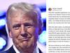 ‘First time’: Insider proves Trump right