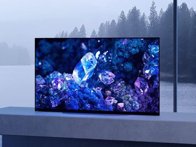 Sony 42” A90K BRAVIA XR OLED TV