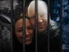 Smugglers, standover men: Inside Qld jail drug king’s ‘truly evil’ empire