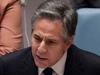 Russian invasion of Ukraine ‘unfolding now’