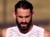 KFC SuperCoach: The burning bye round questions answered