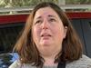 Mushroom cook nears tears in court