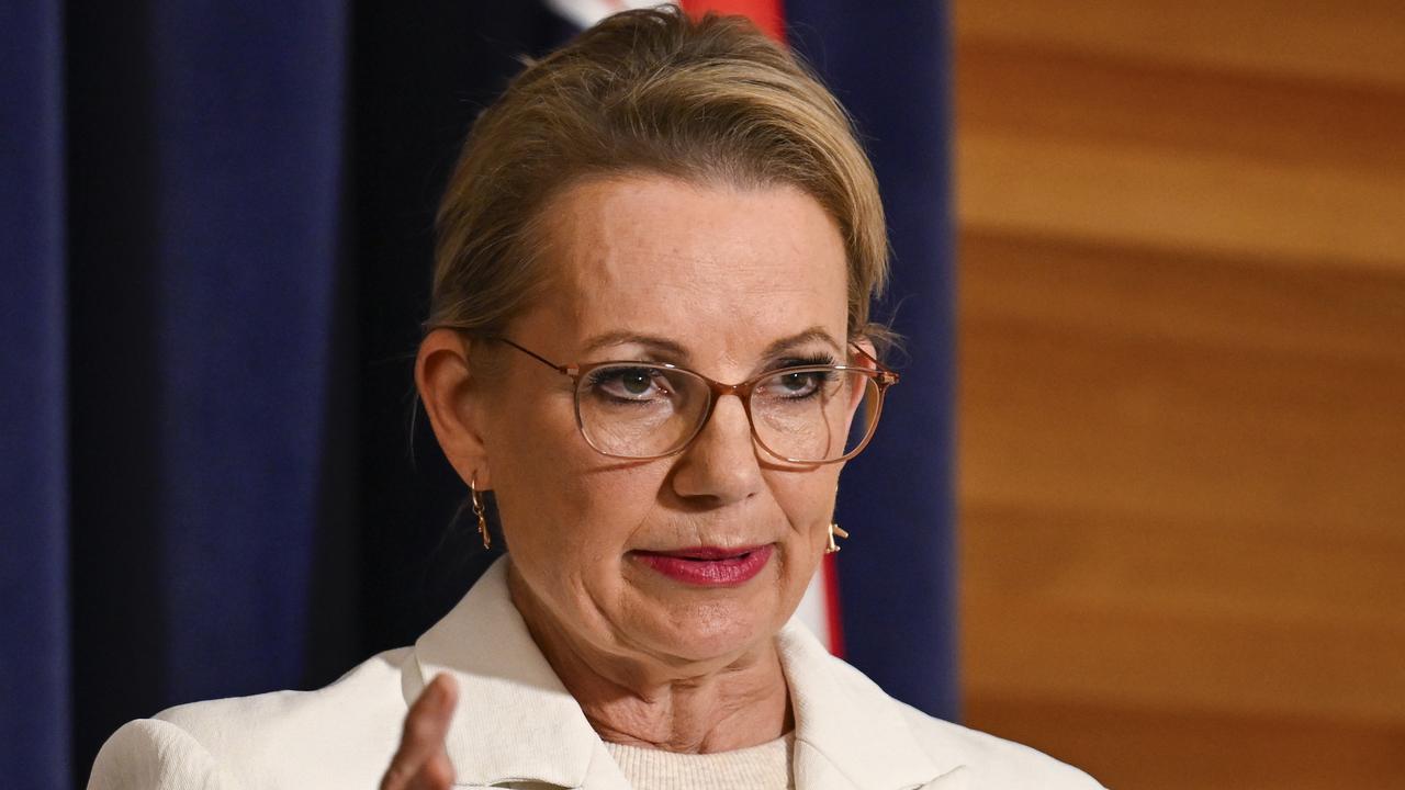 Maiden: Nationals make Libs an offer too ridiculous not to refuse