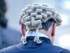 BBY exec in court on aiding and abetting charges