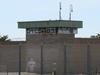 Flood of drugs into SA prisons behind jail violence ‘spike’