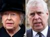 Queen’s enormous mistake exposed