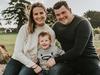 Tragedy as Victorian man feared dead in shark attack