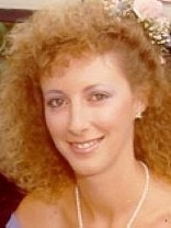 Bronwyn Winfield was last seen by her husband Jon in Lennox Head on the night of Sunday, May 16, 1993.