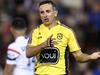 Traditions scrapped and celebrations muted for Jennings’ 300th