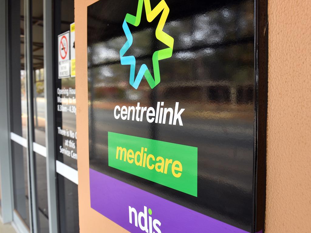 Centrelink payments Easter, Anzac Day The Courier Mail