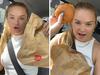Expat’s ‘whinge’ about Aussie Macca’s roasted