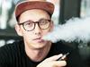 14 shocking effects of vaping on the human body