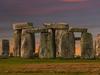 Go back in time at Stonehenge and marvel at what’s known and what’s not ...