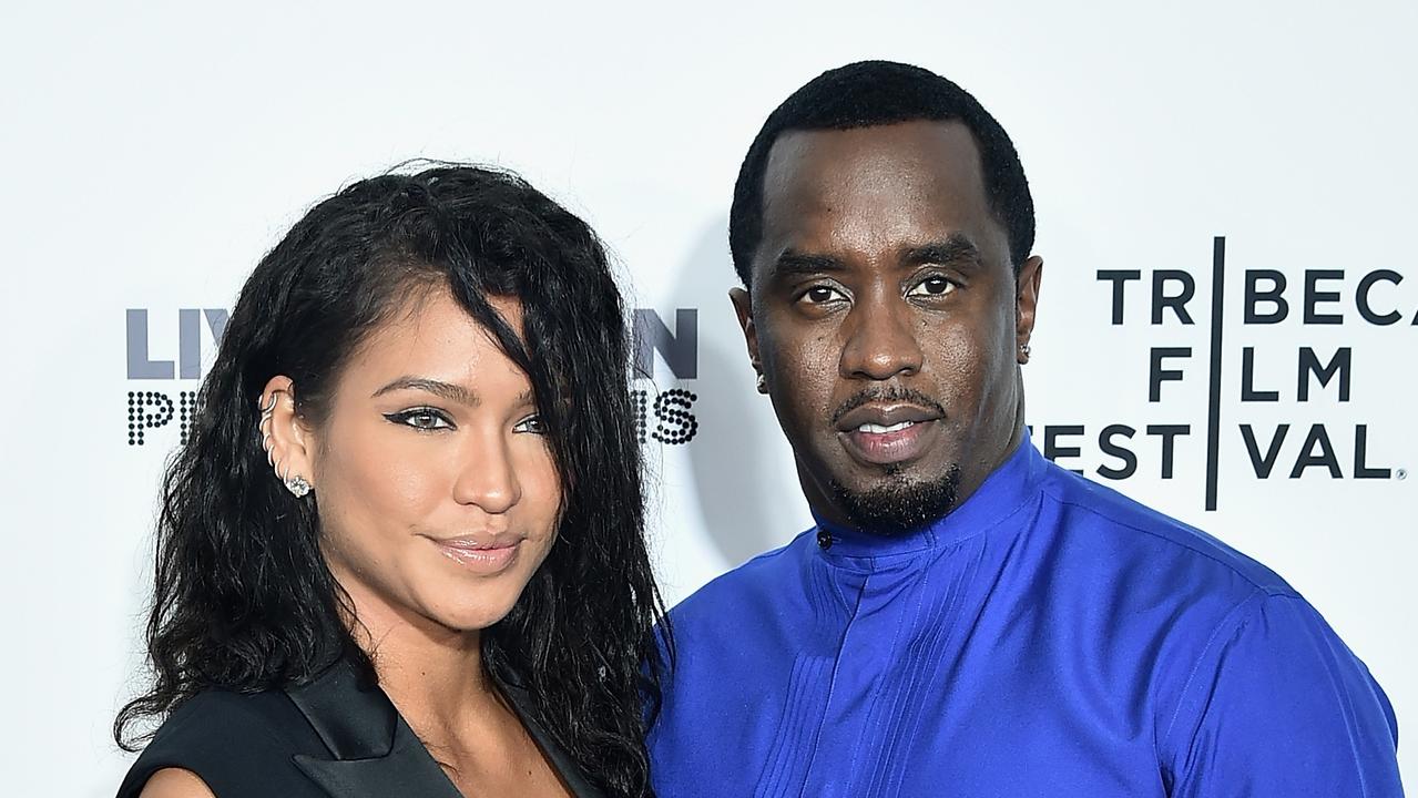 Diddy’s ex to testify after beating claims
