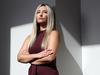 #Let Her Speak: First rape survivor speaks out in NT under new laws