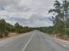 Three men and child killed in crash