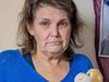 I still don’t know how my little Charlie died, says mum