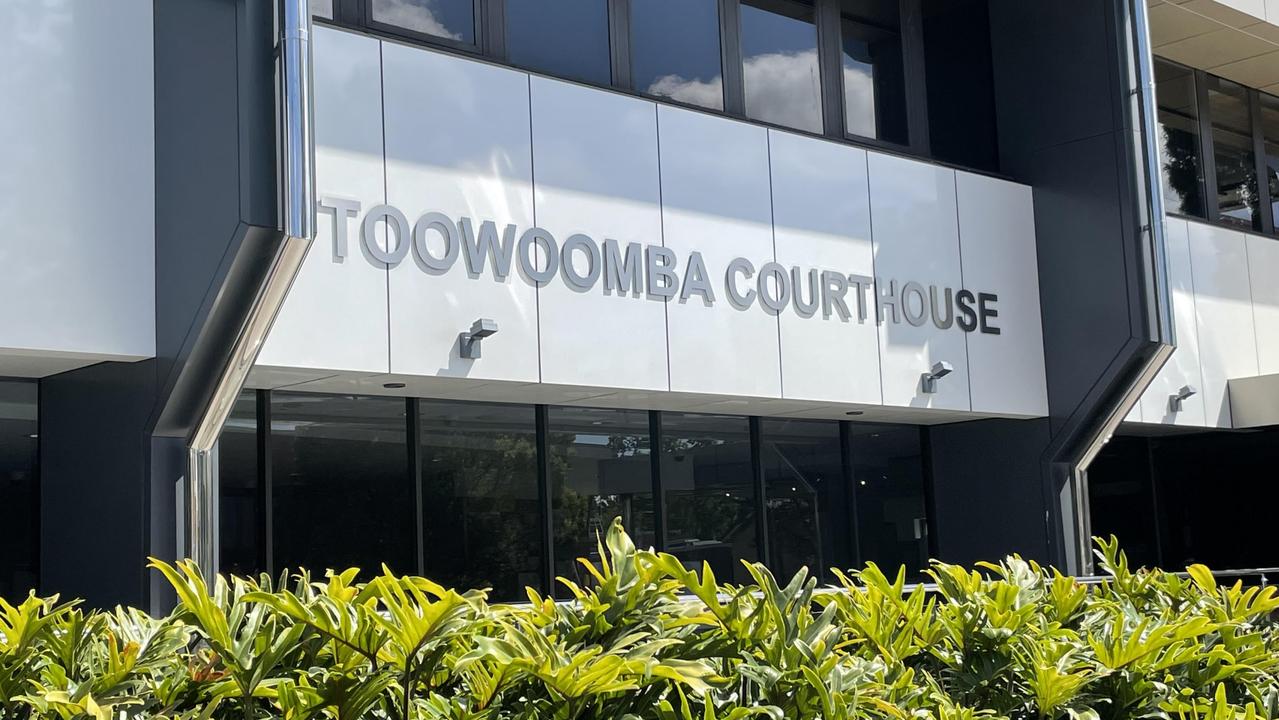 The 30-year-old man was jailed for 18 months, suspended after six months, after pleading guilty to supplying a drug to a minor and two counts of unlawful carnal knowledge.