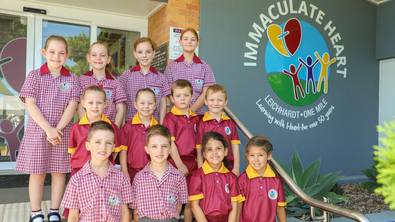 The Sloth Immaculate Heart Catholic Primary School Facebook, 57% OFF