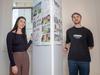 ‘Density a dirty word’: Bold vision for Hobart housing