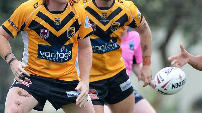 The Sunshine Coast 47th Battalion Men’s side remains in limbo.