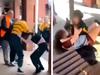 ‘Deplorable’: Ex-principal called in to fix school violence