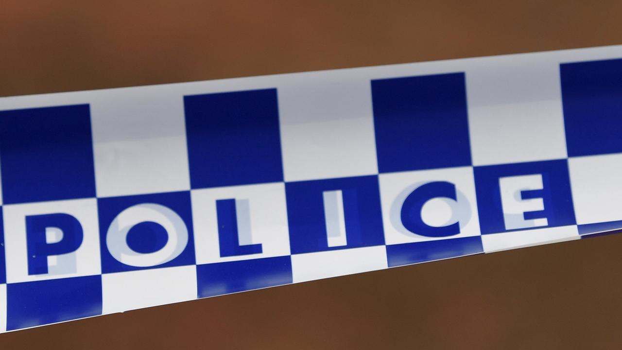 Toowoomba crime: Thieves take car while Harristown family slept | The ...