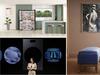 Do we really need all this AI in our homes?